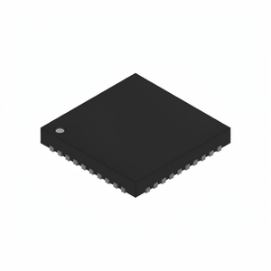 Circuit intégré OPAMP GP 1 CIRCUIT TO99 8 TO 99 8 Boîtier métallique HA2-5137-2 Composants électroniques et puces BOM IC en stock - Product Image 1