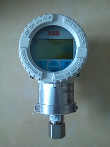 100% ของแท้ รุ่น 2600T ซีรีส์ 264DG 264HG 264NG 266DSH 266GSH HART 4-20mA ATEX SIL2 - Product Image 1