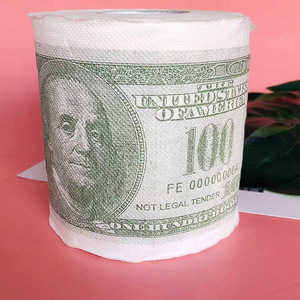 Faux Billets de Banque de Film de Haute Qualité pour Hommage aux Défunts - 20$, 100$ Dollars, Euros, Livres Sterling, Dollars Canadiens et Américains (Non Réels) - Product Image 6