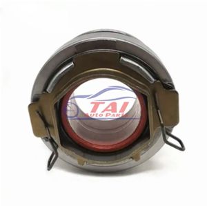 Rodamiento de Desembrague para Automóvil Marca TAI en Buen Estado, OEM 31230-60130 para 1969-1988 - Product Image 3