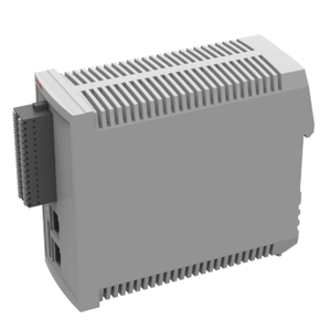 R901361289 VT-HMC-1-1X/M-0-00/00 ตัวควบคุมแกนไฮดรอลิกไฟฟ้า (ตัวควบคุมการเคลื่อนที่ไฮดรอลิกแกนเดียว) ไฮดรอลิก - Product Image 2