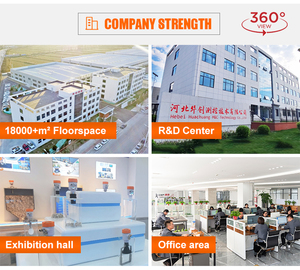 एचसीसी हाइड्रोस्टैटिक वाटर लेवल सेंसर जांच डीजल ईंधन टैंक निगरानी स्तर ट्रांसमीटर गेज - Product Image 4