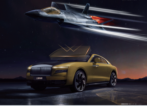 Pare-brise multicouche à dépoussiérage magnétronique facile à installer pour une <span class=keywords><strong>isolation</strong></span> thermique de luxe, protection UV et infrarouge, Astrace Z70 - Product Image 6