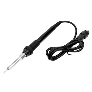 YAOGONG 918AD+ Separatore LCD a Vuoto 3 <span class=keywords><strong>in</strong></span> 1 per Riparazione Telefoni con Pompa Integrata, Pistola ad Aria Calda <span class=keywords><strong>e</strong></span> Stazione Saldante - Product Image 2