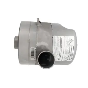 Soplador de 240V para Heidelberg, máquina de impresión Offset de Alemania, SM52/SM74 f2.179-2111