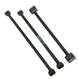 Brazo de Control Trasero para Buick Excelle Hrv 96550053, Pieza de Repuesto del Sistema de Suspensión Multibrazo - Product Image 4