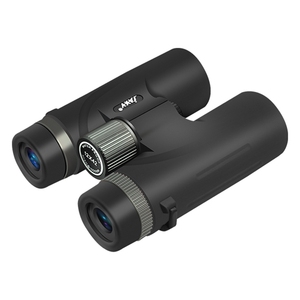 Prismáticos <span class=keywords><strong>para</strong></span> <span class=keywords><strong>conciertos</strong></span> de prisma de techo de 12x42, <span class=keywords><strong>binoculares</strong></span> profesionales <span class=keywords><strong>para</strong></span> adultos, observación de pájaros, caza, <span class=keywords><strong>binoculares</strong></span> HD - Product Image 3