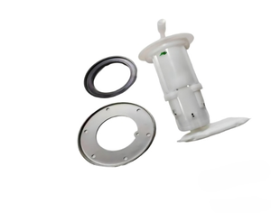 Agricultural UAV Parts Gasoline Fuel Pump Assembly for T40 and T50 Generators <b>Drone</b> <b>Accessories</b> - Product Image 4