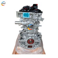 Moteur 8AR à bon prix d'usine de haute qualité pour Toyota Lexus 8AR-FTS 2.0T