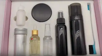 Bâton de cire de colle de dentelle imperméable à l'eau de forte tenue de marque Offre Spéciale