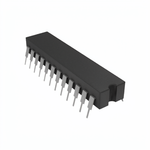 Composant électronique original PAL22V10Z-25CJTL 24 CDIP intégré - Product Image 1