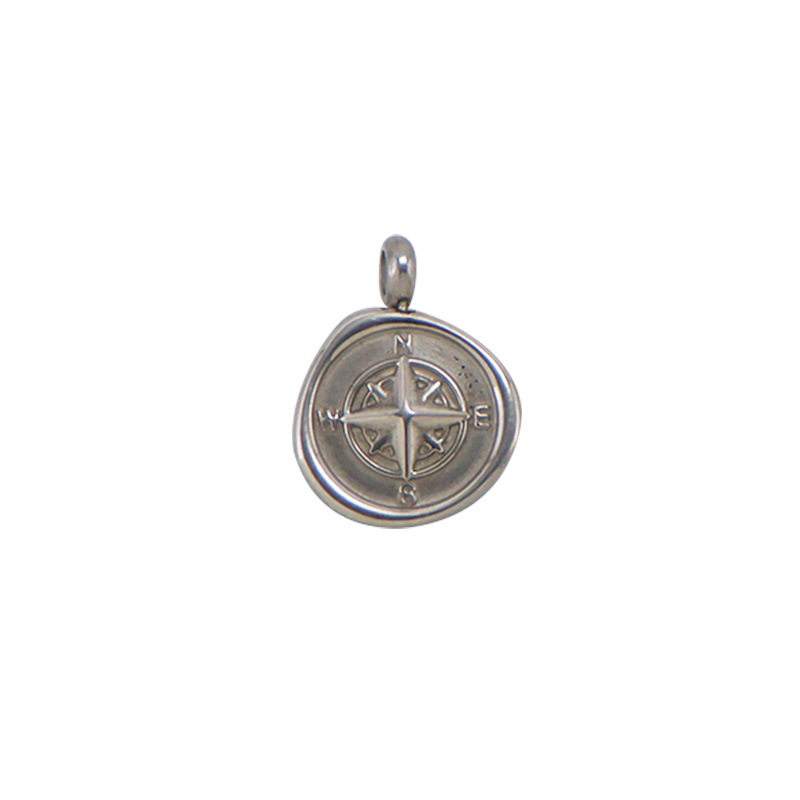Xts05-compass
