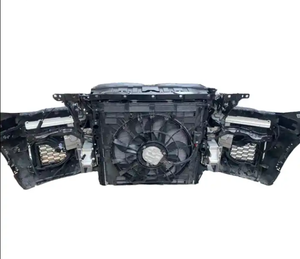 Parachoques Delantero Completo Original de <span class=keywords><strong>Segunda</strong></span> <span class=keywords><strong>Mano</strong></span> NUEVO <span class=keywords><strong>X5</strong></span> G05 para <span class=keywords><strong>BMW</strong></span>, Kit de Carrocería, Parte Delantera - Product Image 3