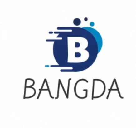 Shijiazhuang Bangda Import and Export Trade Co., Ltd. logo
