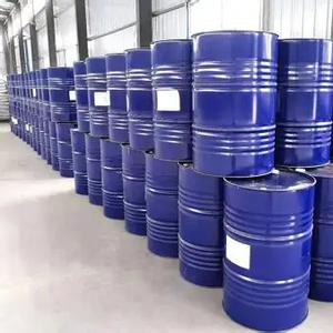 Materia prima de <span class=keywords><strong>poliurea</strong></span> pura al mejor <span class=keywords><strong>precio</strong></span> 100% para impermeable - Product Image 4