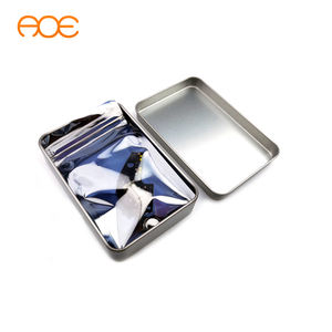 Pour <span class=keywords><strong>Seat</strong></span> Leon MK3.5 2017-2020 LED cartes à puce DRL jaune <span class=keywords><strong>rouge</strong></span> bleu blanc couleur - Product Image 5