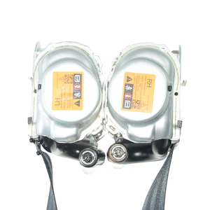 8W8857805BV04 piezas de pretensor de cinturón de seguridad trasero para Retractor de cinturón de seguridad 8W8857806BV04 para <span class=keywords><strong>Audi</strong></span> <span class=keywords><strong>A5</strong></span> - Product Image 4