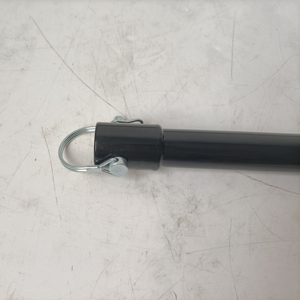 50 cm Trái Đất Khoan Mở rộng Rod | Vườn mặt đất khoan phụ kiện - Product Image 5