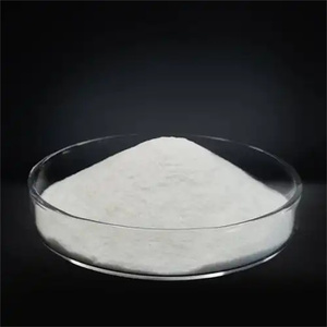 Approvisionnement d'usine de vente chaude CAS 5329-14-6 <span class=keywords><strong>Acide</strong></span> <span class=keywords><strong>sulfamique</strong></span> 99% - Product Image 4