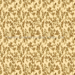 Alfombra de pared a pared de PP - Product Image 1