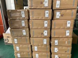 MS500 + MS210A Máy Tính Porcheson Mới Và Gốc Cho Máy Ép Phun - Product Image 5