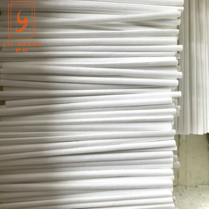 Custom <b>Atomizer</b> Wicks Humidifier Wicks <b>Perfume</b> Wicks Fiber Foamed Sponge 17-25 Density Durable Filter Parts For Humidifier - Product Image 4