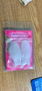 Correcteur orteil Silicone Bunion pouce Valgus protecteur empêchant les ampoules outils à ongles soins des pieds séparateurs d'orteils - Product Image 6