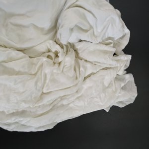 La limpieza General <span class=keywords><strong>de</strong></span> calidad al por mayor <span class=keywords><strong>de</strong></span> ropa 100 algodón industrial trapos - Product Image 2