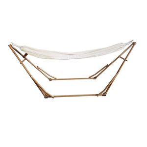 Poste <span class=keywords><strong>de</strong></span> tendedero para silla colgante, hamaca, Triple uso, nuevo estilo - Product Image 3