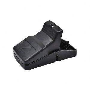 Trappole per Topi Piccole per Interni ed Esterni, Cattura Rapida ed Efficace, Sicure e Riutilizzabili per Casa, Giardino e Fienili - Product Image 2