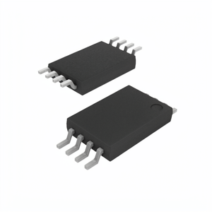 Composants électroniques de gestion de l'alimentation (PMIC) S-8337AAIB-T8T1G 8 TSSOP Original - Product Image 1