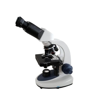 <span class=keywords><strong>Microscope</strong></span> <span class=keywords><strong>optique</strong></span> C206 Prix <span class=keywords><strong>Microscope</strong></span> biologique <span class=keywords><strong>confocal</strong></span> de laboratoire Usine - Product Image 1