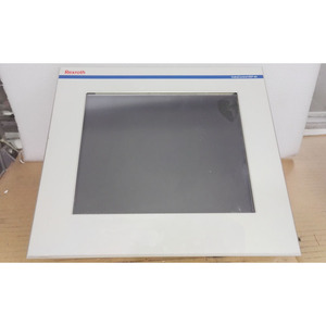 หน้าจอควบคุมอุตสาหกรรม Rexroth รุ่น VEP40.2CEU-128NN-CAD-128-NN-FW - Product Image 1