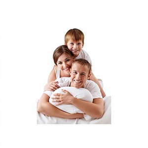 Icona Bay Black Durable UV Printed Photo <strong>Frame</strong> 20 X 25 cm Removable Mat <strong>13x18</strong> cm Modern Style Composite Wood Tabletop Wall Mount - Product Image 3