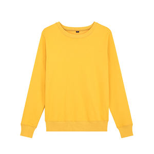 Sweat à capuche unisexe Gahumi Factory 600g coton lourd Logo personnalisé imprimé 13 couleurs Manteau automne hiver T-Shirt homme pour l'automne hiver - Product Image 2