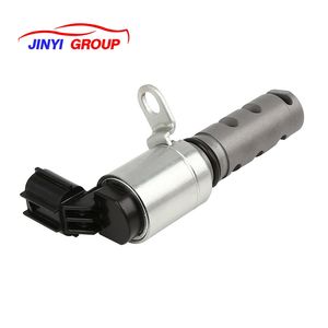 Solénoïde de distribution variable pour MAZDA 2 2011-2014 ZJ3814420 7V2024 VTS1164 0242160 2VTS0346 916740 VVT247 ZJ38-14-420 - Product Image 4