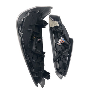 Módulo de Control del Volante Cody CD-2283 para Nissan Sunny Sylphy, Plástico, Multifunción, Audio, Control de Crucero - Product Image 1