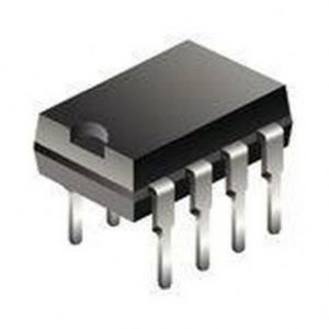 High Quality ACPL-T350-560E Gate Driver Integrated Circuit ic Electronic Component - Product Image 1
