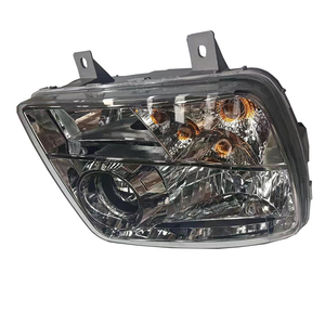 L'approvisionnement original en gros de phare avant droit en stock <span class=keywords><strong>BOCO</strong></span> 1512336400002 avec la coutume de haute qualité - Product Image 3