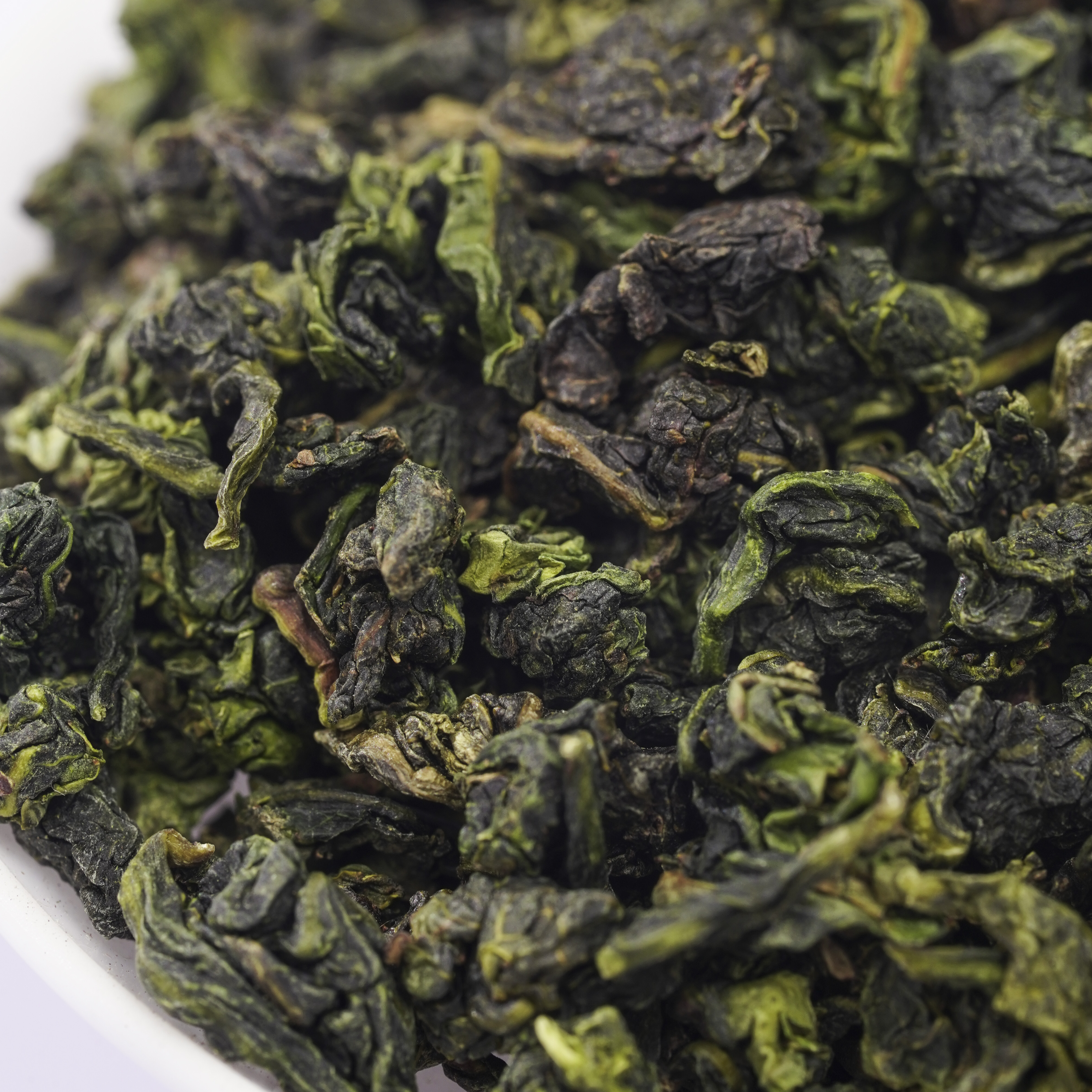 Good Quality Factory Directly Roasted tiekuanyin tie guan yin oolong tea tie guan yin green tea oolong tea