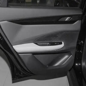 Nieuwe Benzine Voertuig Changan <span class=keywords><strong>Uni</strong></span> <span class=keywords><strong>V</strong></span> 2.0 T Frontier Edition Sedan Benzine Auto Automaat Voor Volwassenen Changan <span class=keywords><strong>UNI</strong></span>-<span class=keywords><strong>V</strong></span> Te Koop - Product Image 3