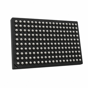 MT60B1G16HC-48B: ชิ้นส่วนอิเล็กทรอนิกส์สำหรับขาย รายการชิ้นส่วนอิเล็กทรอนิกส์ ชิ้นส่วนในสต็อก 102 VFBGA หน่วยความจำ - Product Image 1