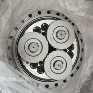 Plc 5 eksen redüktör IRB2600 3HAC064583-002 otomasyon Robot elektrik ekipmanları için - Product Image 2