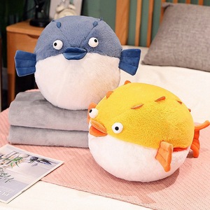 Haute Qualité Super Adorable Dessin Animé Chubby crocodile En Peluche Jouet Mignon <span class=keywords><strong>Rivière</strong></span> Dauphin En Peluche Poupée avec PP Coton pour Enfants - Product Image 6