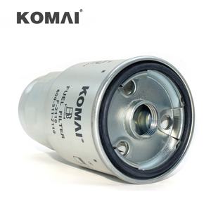 Filtro Hidráulico Komai OEM ODM 3I0687 243622 46671454 RE25045 P165569 - Product Image 6