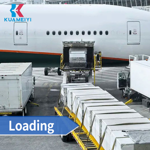 Transporte aéreo de China a Corea, servicio puerta a puerta, transitario profesional, servicio de calidad barato, el más seguro - Product Image 5