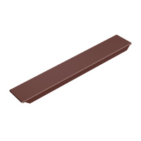 Plaque de siège en plastique Portable épaissi siège en aluminium tabouret kayak bateau siège machine bateau pêche bateau accessoires