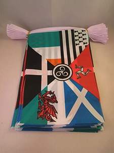 Drapeau <span class=keywords><strong>de</strong></span> football <span class=keywords><strong>de</strong></span> tous les pays 21*14cm <span class=keywords><strong>2022</strong></span> pour la décoration <span class=keywords><strong>de</strong></span> fête <span class=keywords><strong>2022</strong></span> - Product Image 3