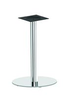 Petite table ronde blanche Simple et décontractée, réception, négociation, table basse ronde et chaise, magasin de thé au lait, petite table carrée
