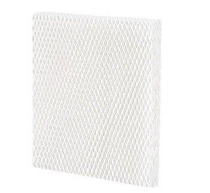 Hft600 thay thế tạo độ ẩm Wick lọc cho HONEYWELL hev615 hev620 tạo độ ẩm - Product Image 2